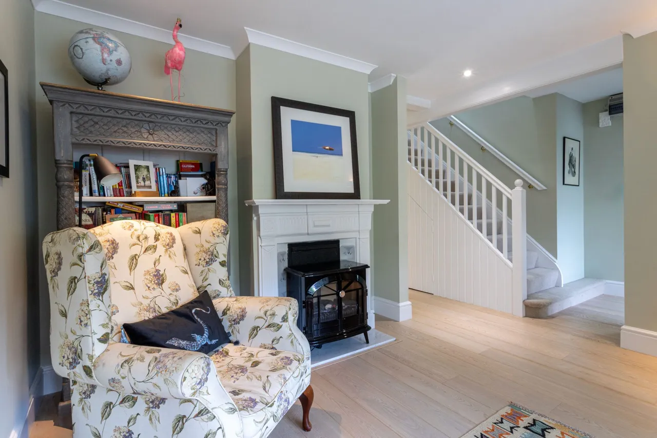 Connaught Road, Fleet, GU51 3RA, photo 10