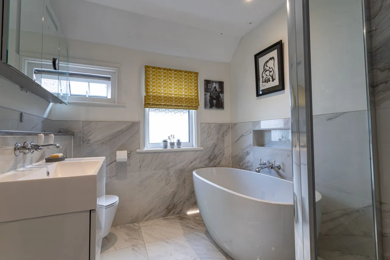 Connaught Road, Fleet, GU51 3RA, photo 21