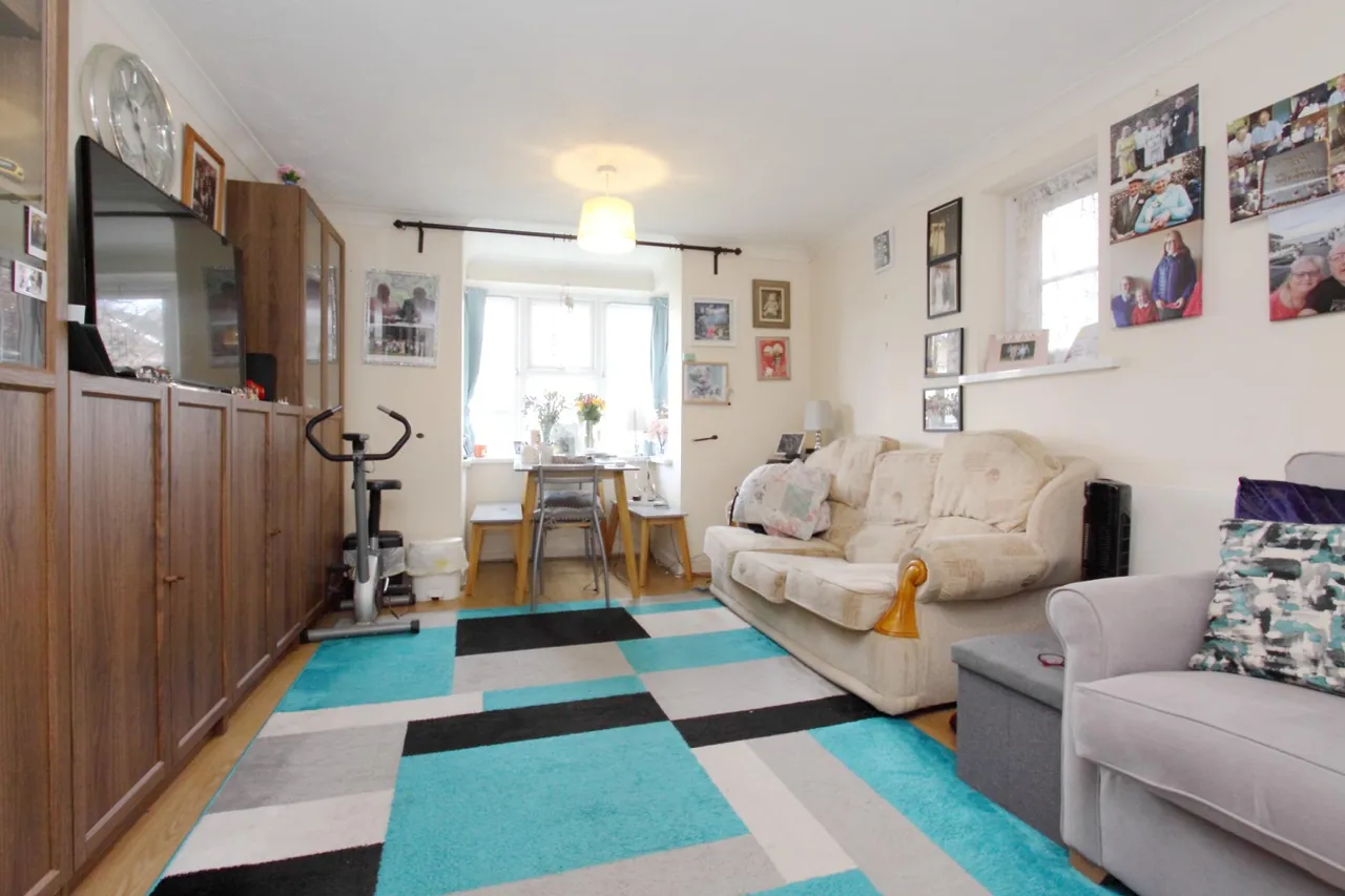 Andover Road, Ludgershall, SP11, photo 4