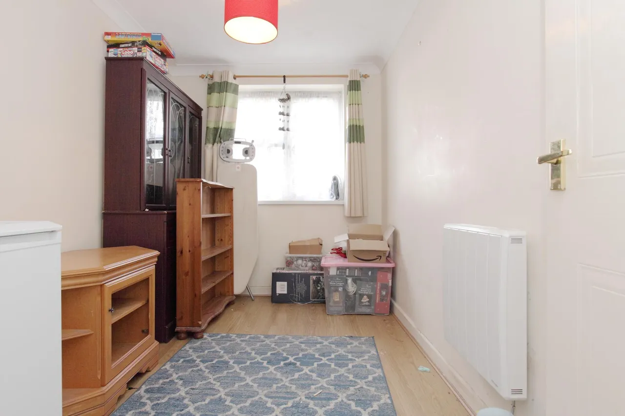 Andover Road, Ludgershall, SP11, photo 9