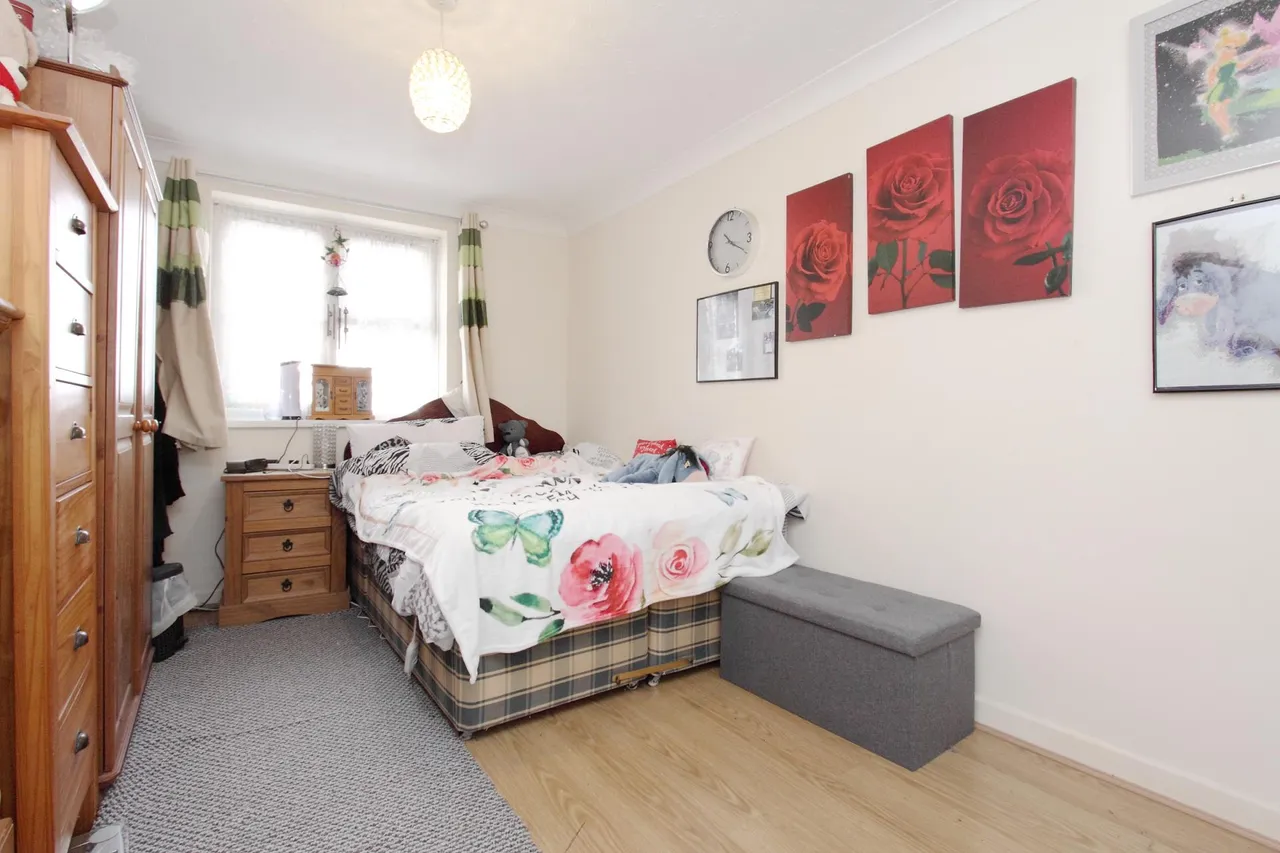Andover Road, Ludgershall, SP11, photo 5