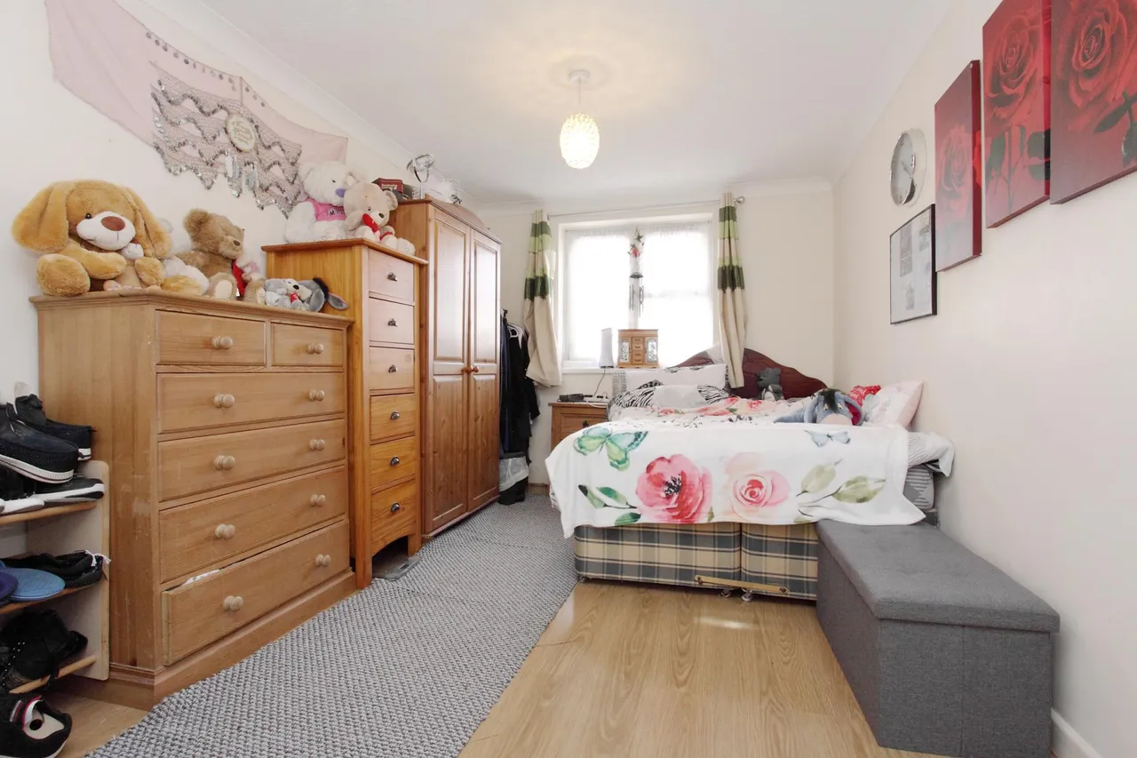 Andover Road, Ludgershall, SP11, photo 7
