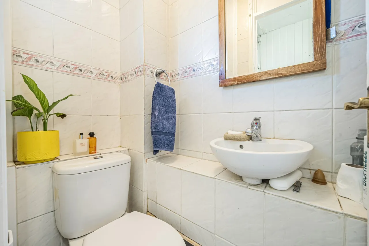 Dutton Street, SE10, photo 8