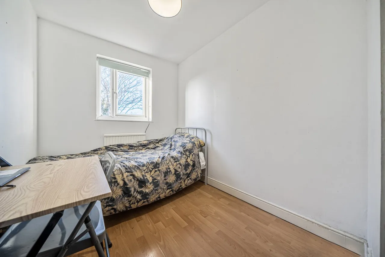 Dutton Street, SE10, photo 7