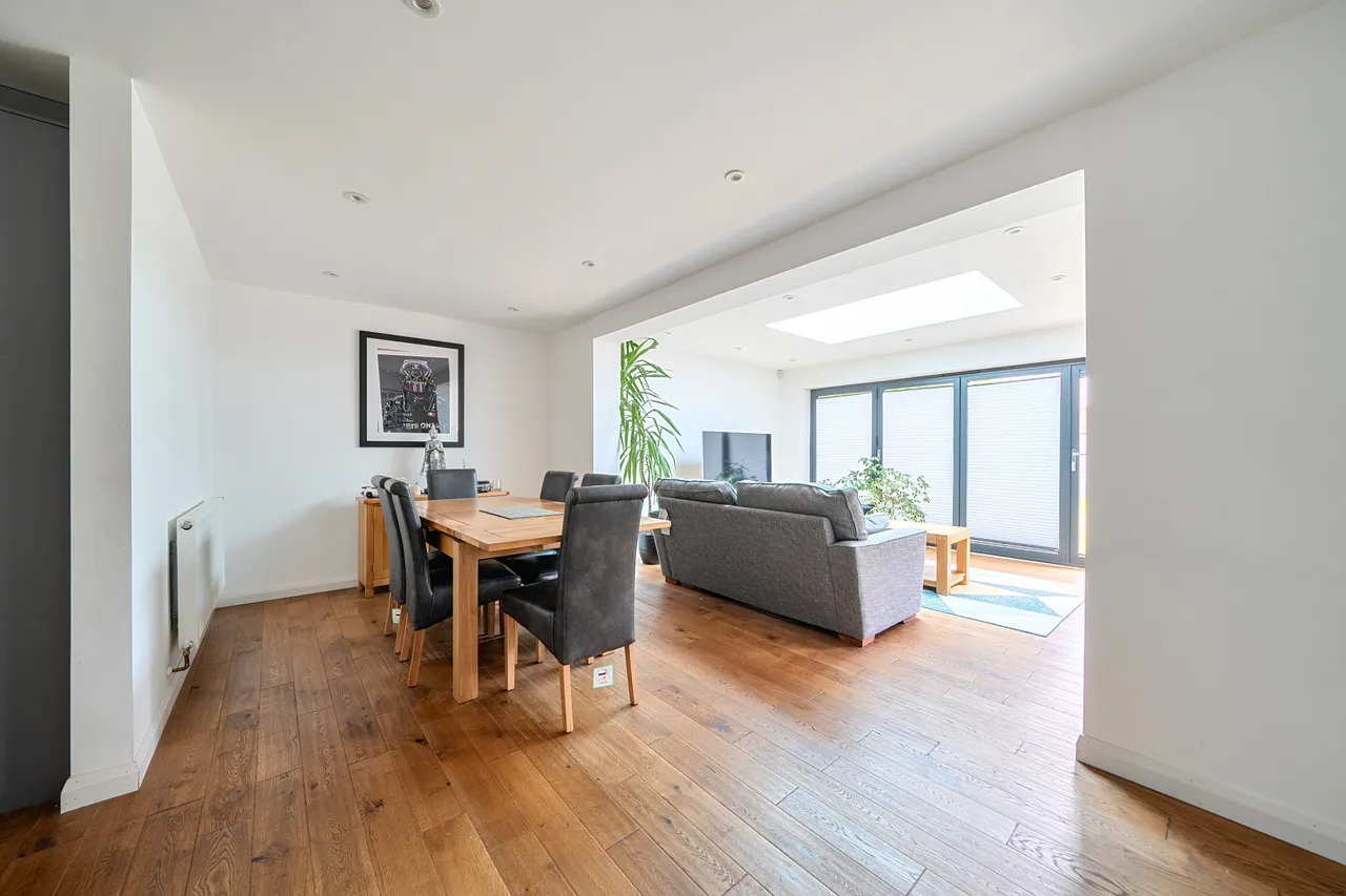 180a Tolworth Rise South, Surbiton, photo 5