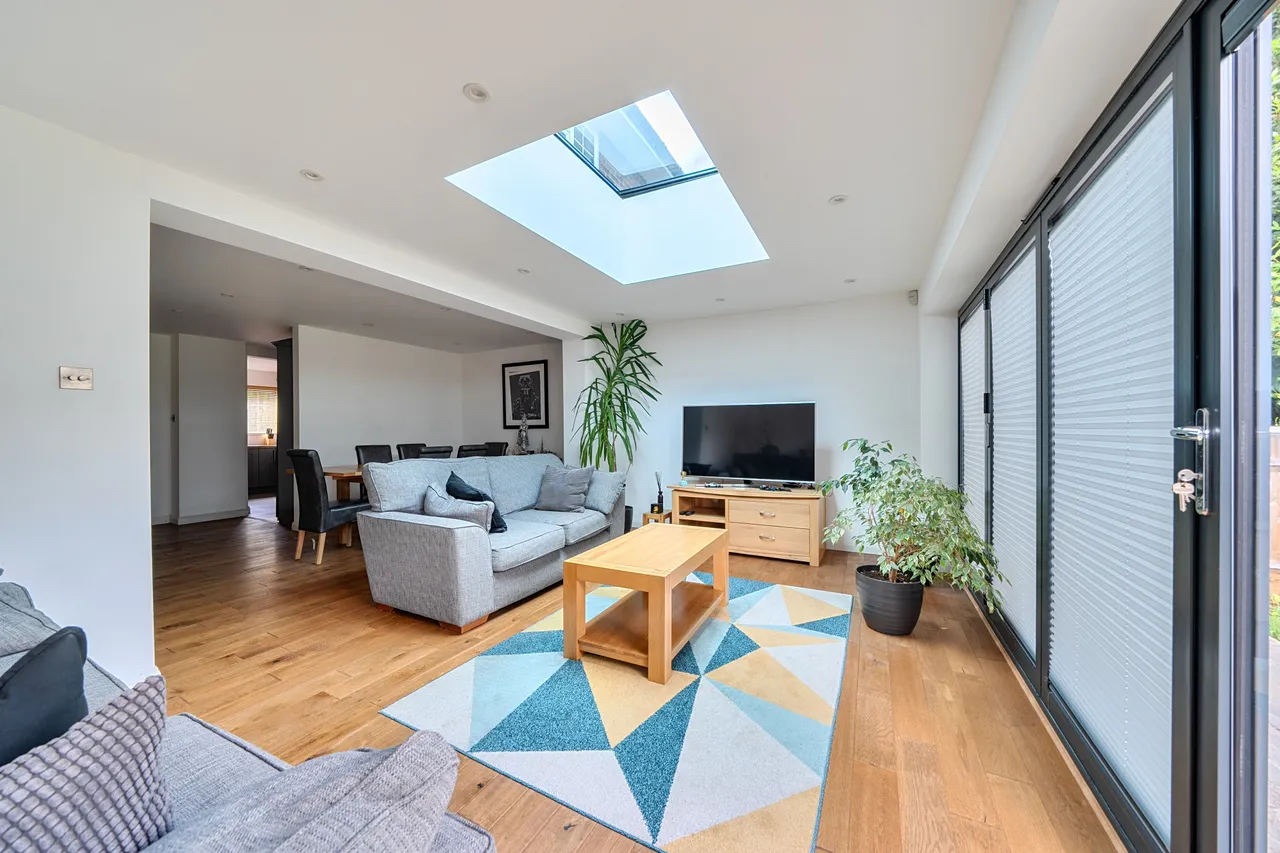 180a Tolworth Rise South, Surbiton, photo 4