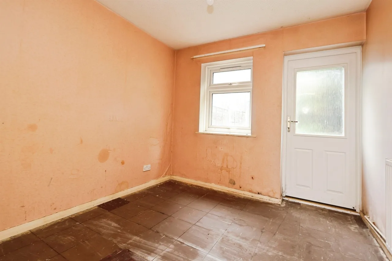 Dean Close, Stourbridge, DY8, photo 7