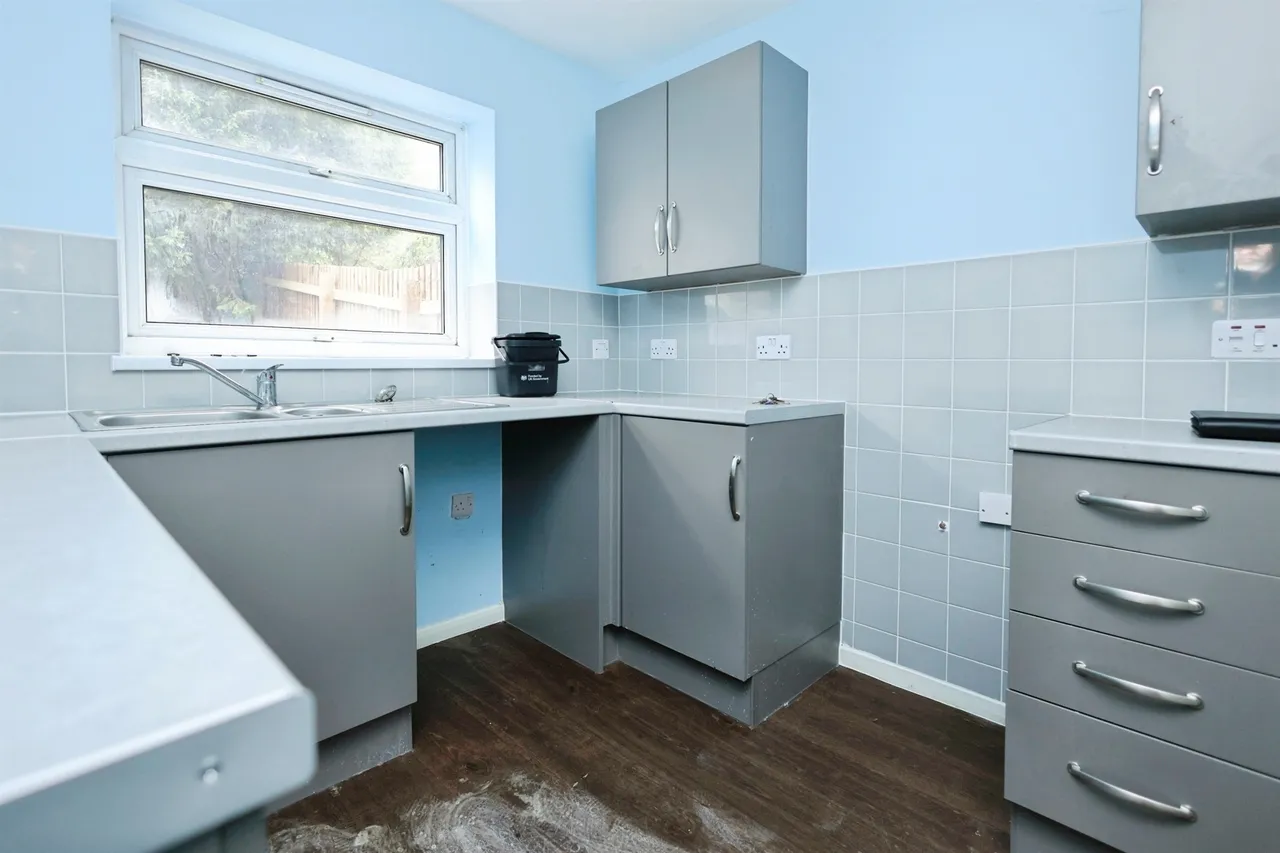 Dean Close, Stourbridge, DY8, photo 5