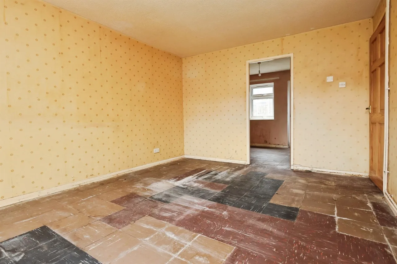 Dean Close, Stourbridge, DY8, photo 4