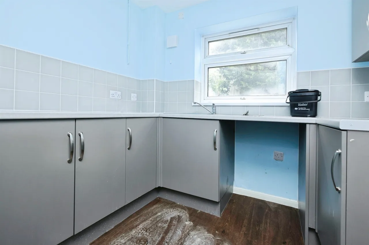 Dean Close, Stourbridge, DY8, photo 6