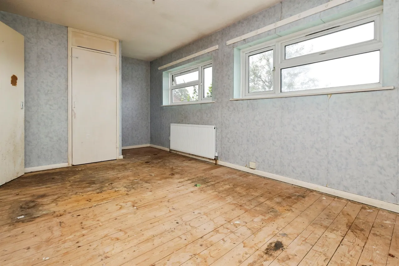 Dean Close, Stourbridge, DY8, photo 9
