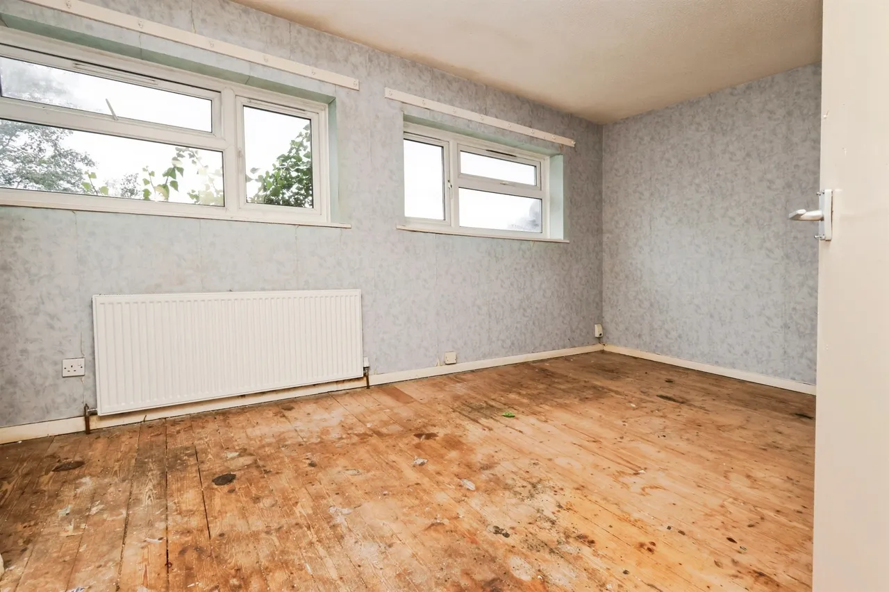Dean Close, Stourbridge, DY8, photo 8