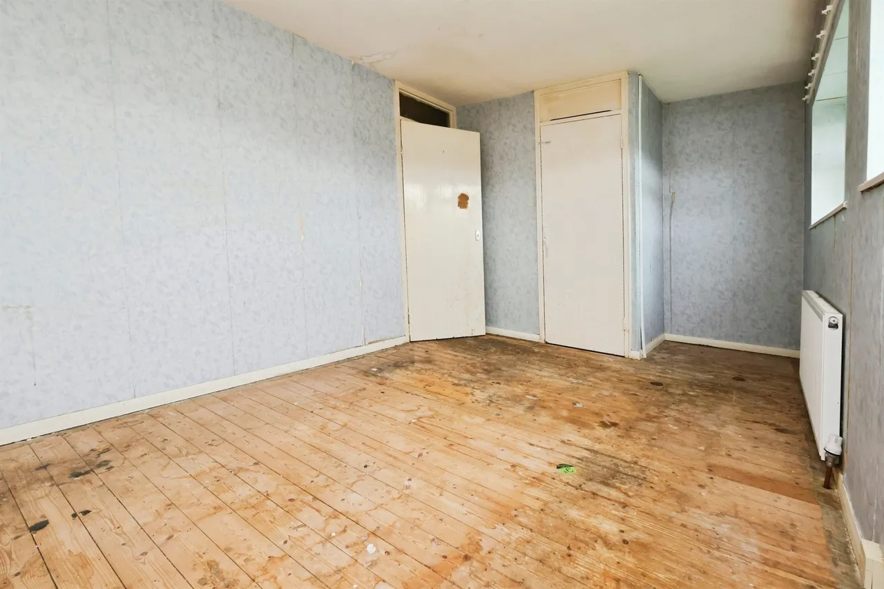 Dean Close, Stourbridge, DY8, photo 11