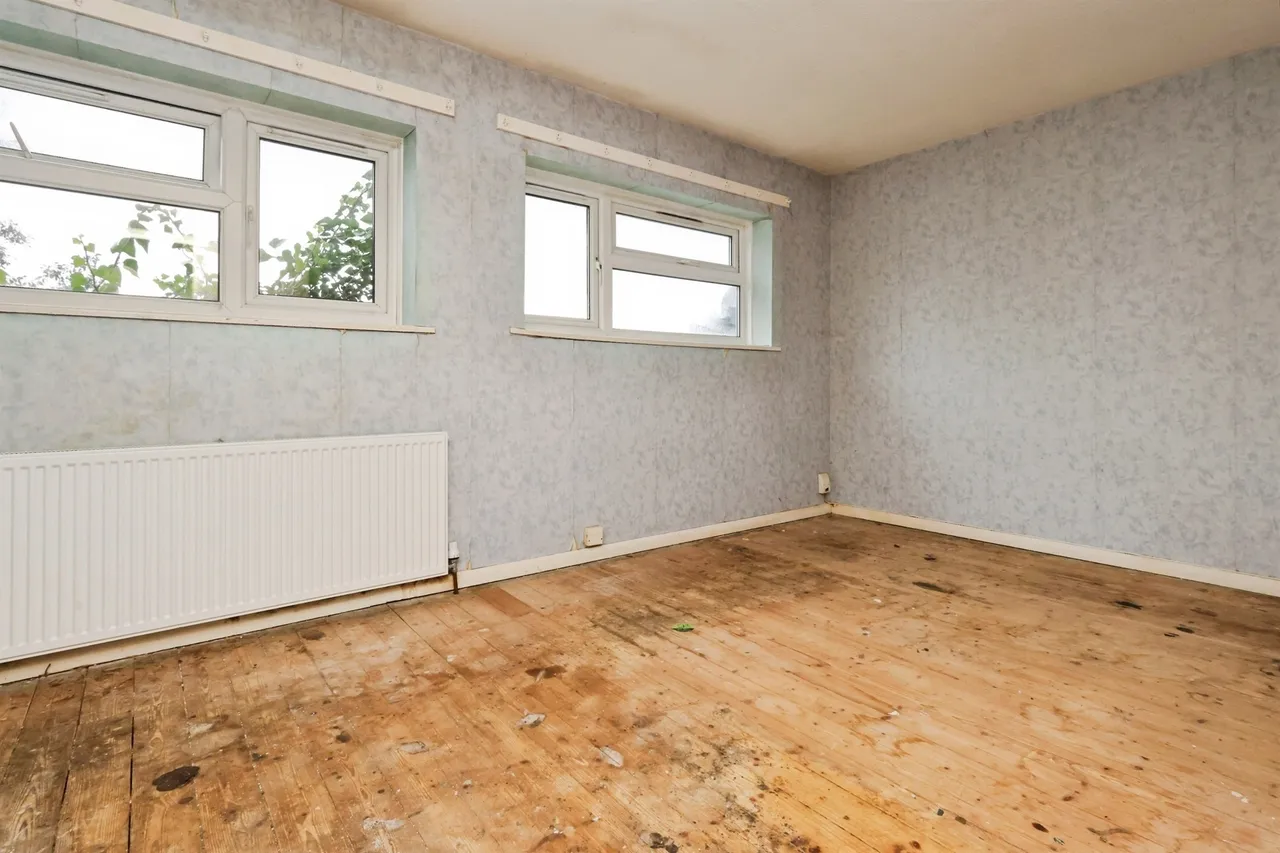 Dean Close, Stourbridge, DY8, photo 10