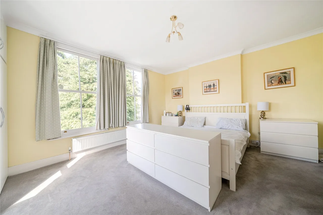 North Cray Road, Bexley, Kent, DA5, photo 14