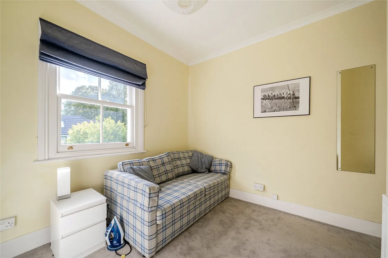 North Cray Road, Bexley, Kent, DA5, photo 13