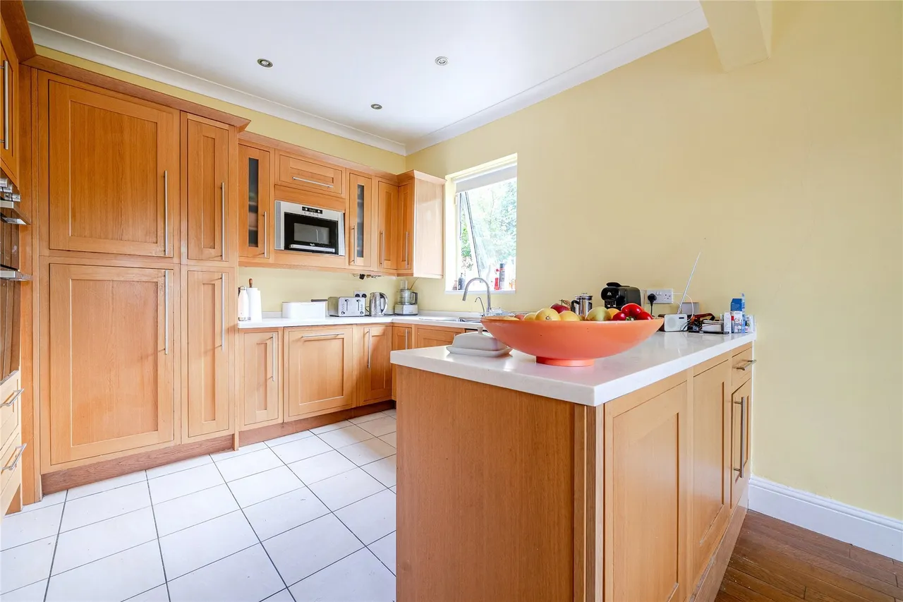 North Cray Road, Bexley, Kent, DA5, photo 31