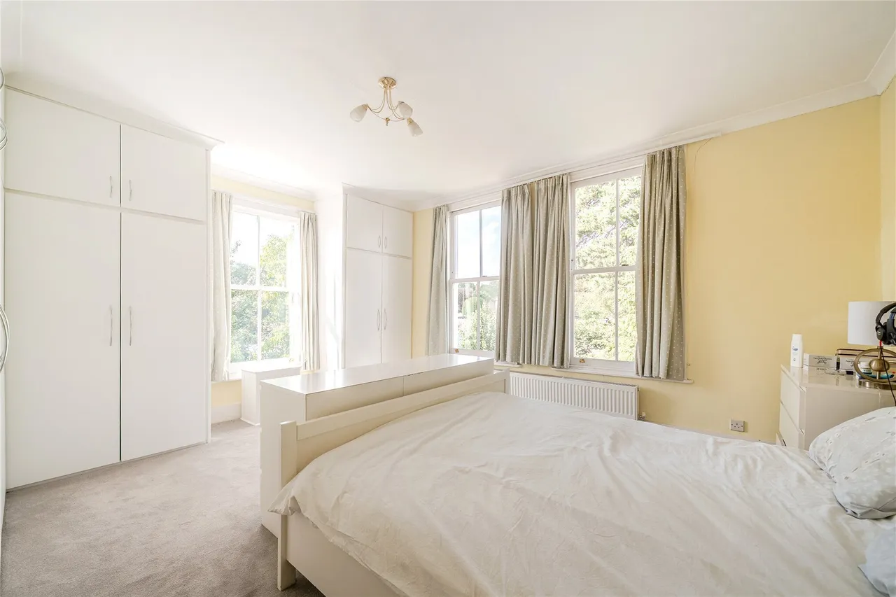 North Cray Road, Bexley, Kent, DA5, photo 8