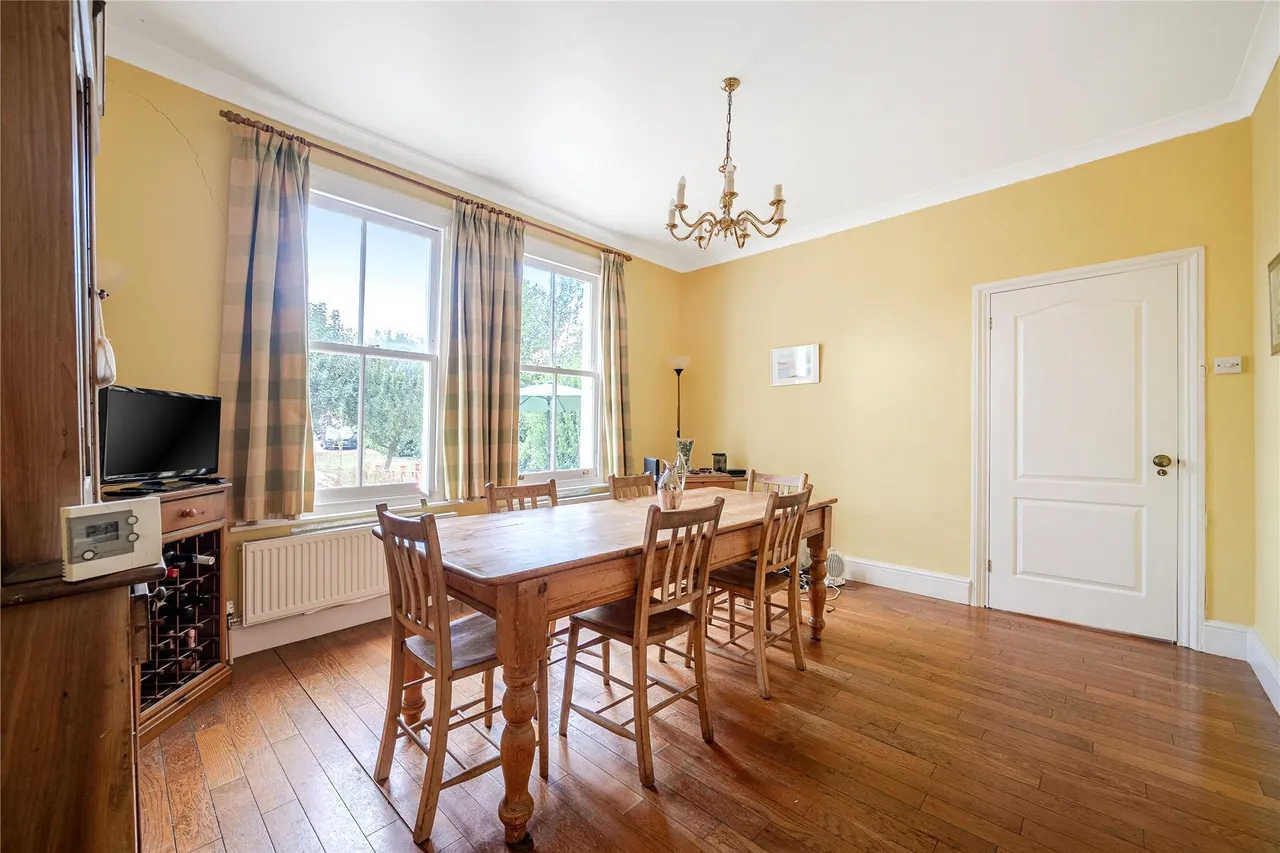 North Cray Road, Bexley, Kent, DA5, photo 7