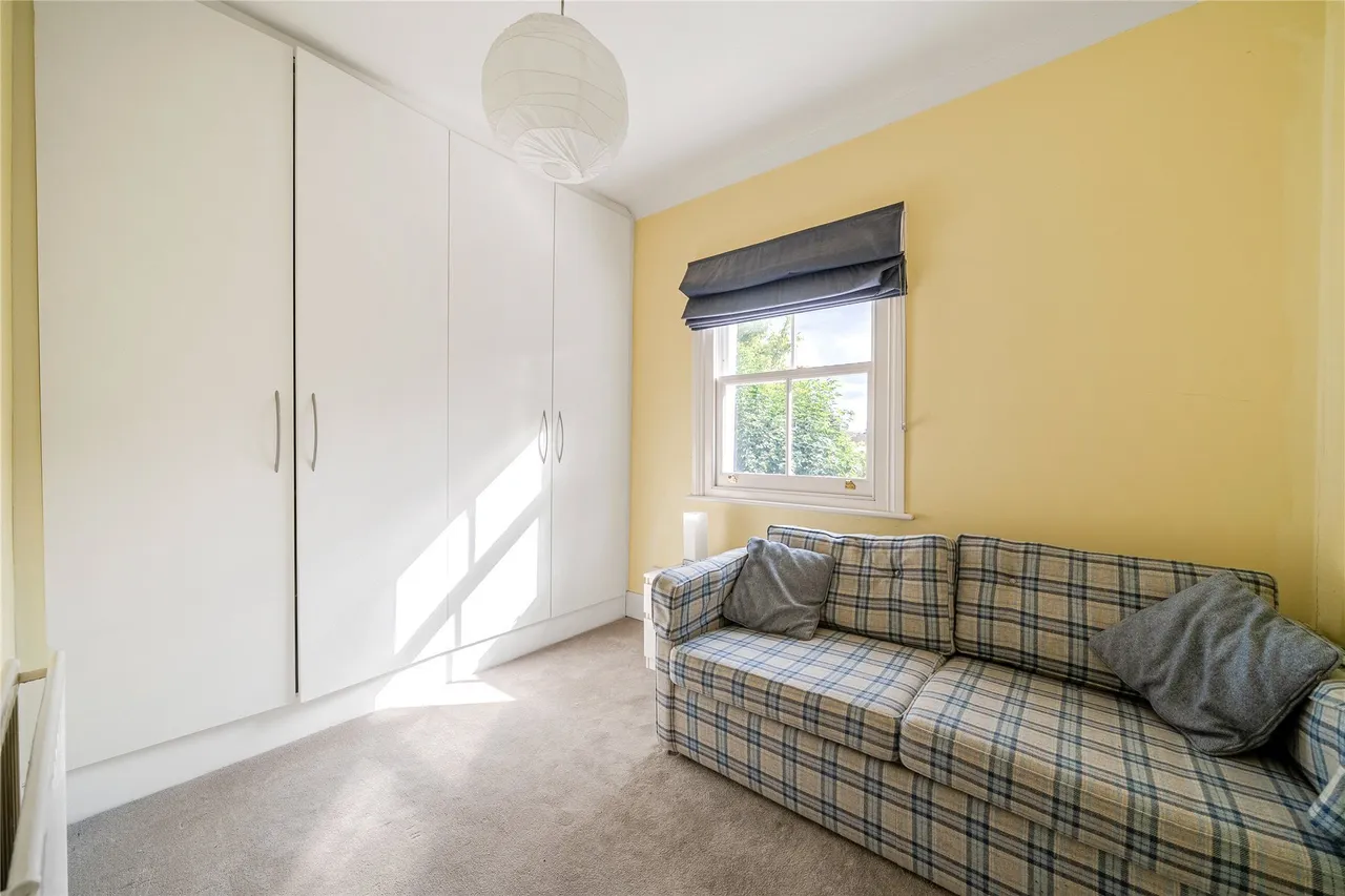 North Cray Road, Bexley, Kent, DA5, photo 15