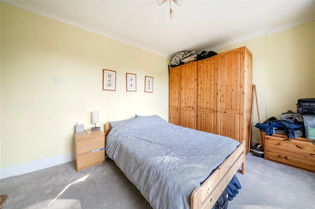 North Cray Road, Bexley, Kent, DA5, photo 9