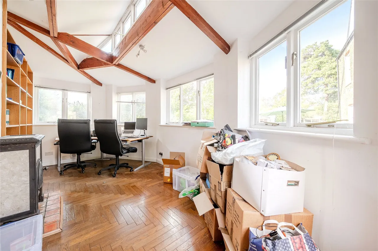 North Cray Road, Bexley, Kent, DA5, photo 11