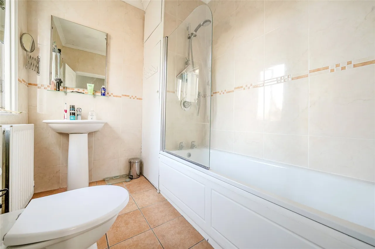 North Cray Road, Bexley, Kent, DA5, photo 10