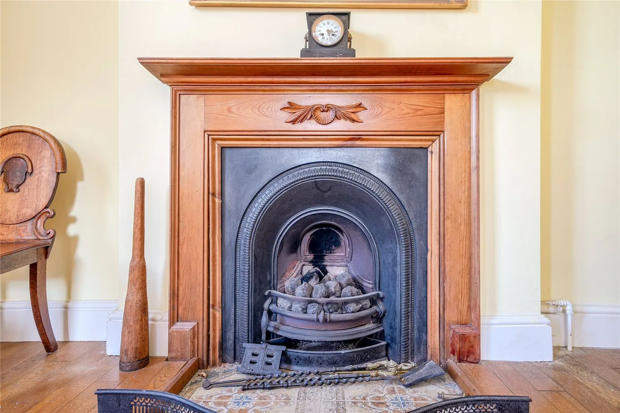 North Cray Road, Bexley, Kent, DA5, photo 19