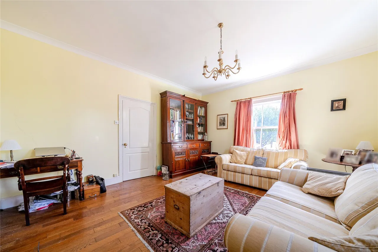 North Cray Road, Bexley, Kent, DA5, photo 16