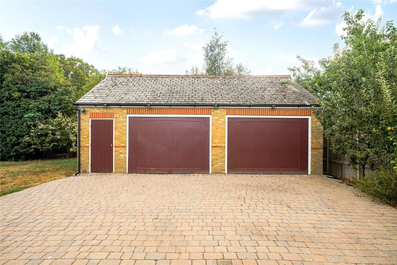 North Cray Road, Bexley, Kent, DA5, photo 6