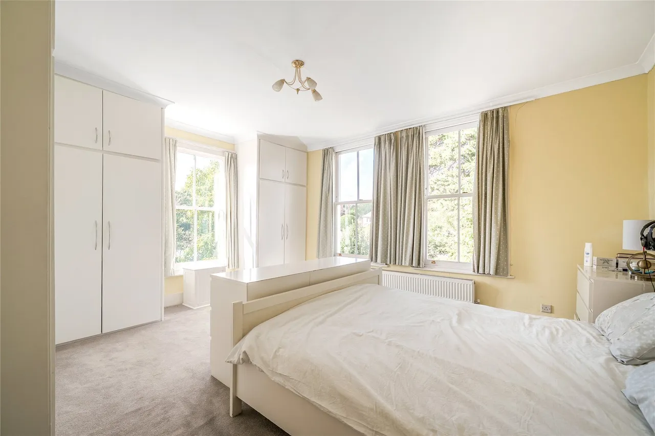 North Cray Road, Bexley, Kent, DA5, photo 18