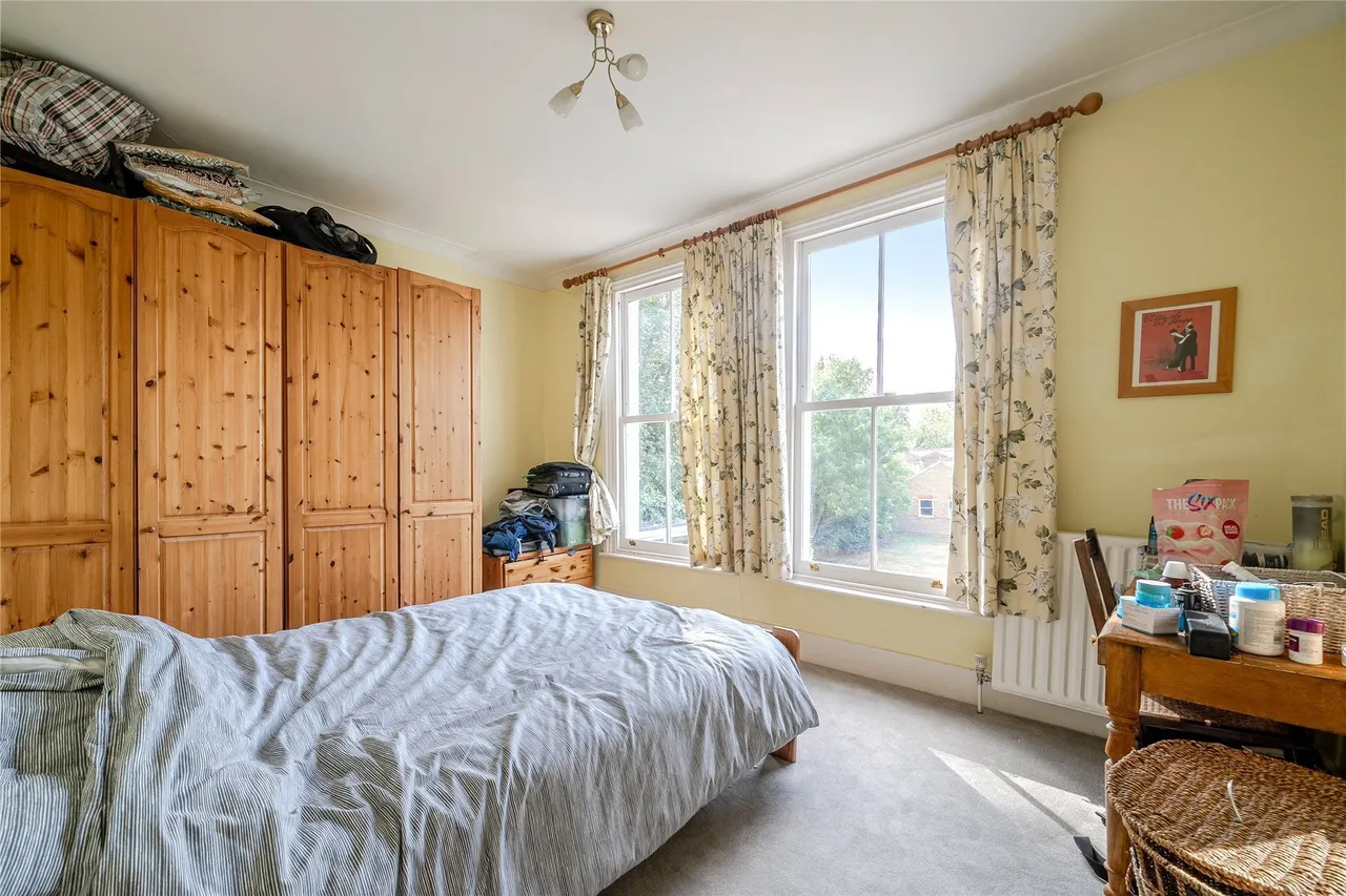 North Cray Road, Bexley, Kent, DA5, photo 12