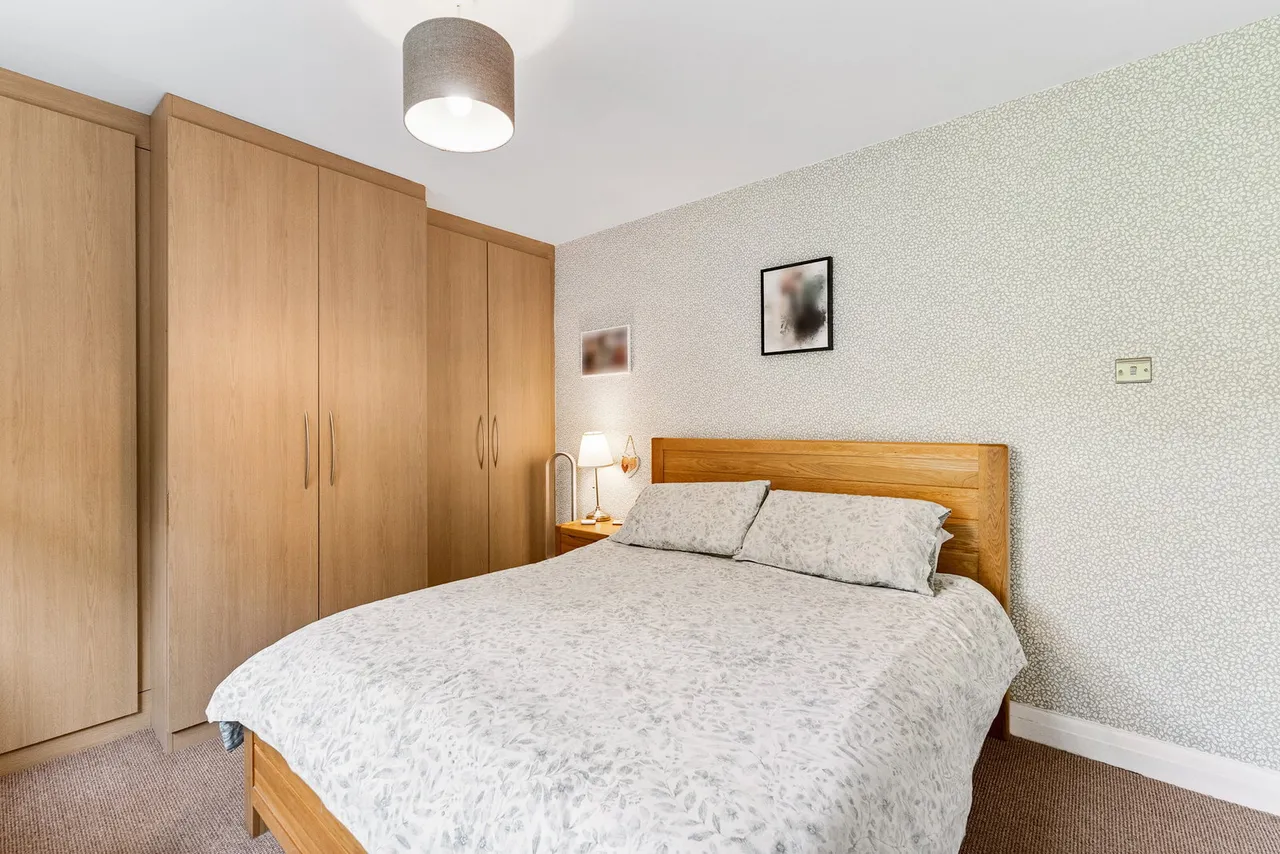 Spencer Avenue, Whitefield, M45, photo 49
