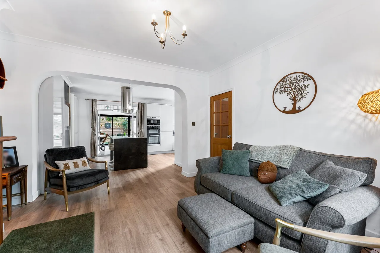 Spencer Avenue, Whitefield, M45, photo 14
