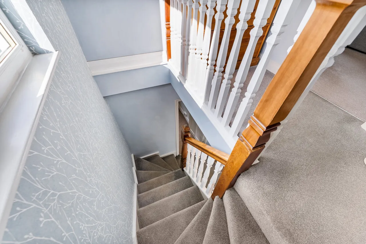 Spencer Avenue, Whitefield, M45, photo 40