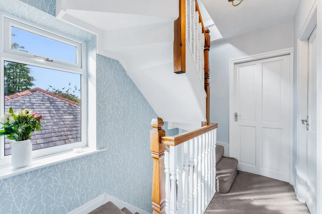Spencer Avenue, Whitefield, M45, photo 43