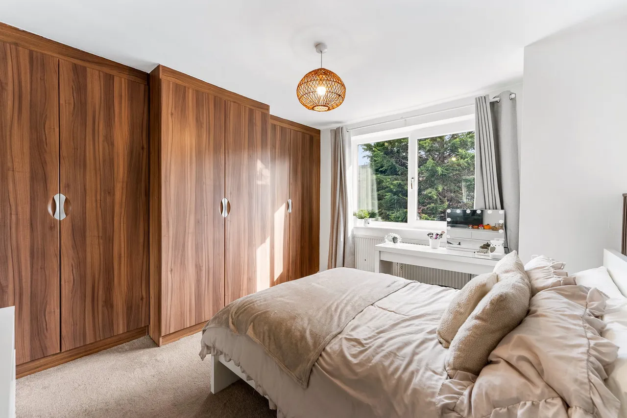 Spencer Avenue, Whitefield, M45, photo 44