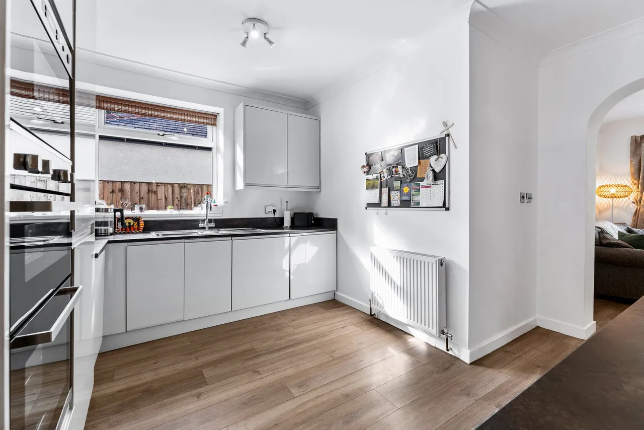 Spencer Avenue, Whitefield, M45, photo 22