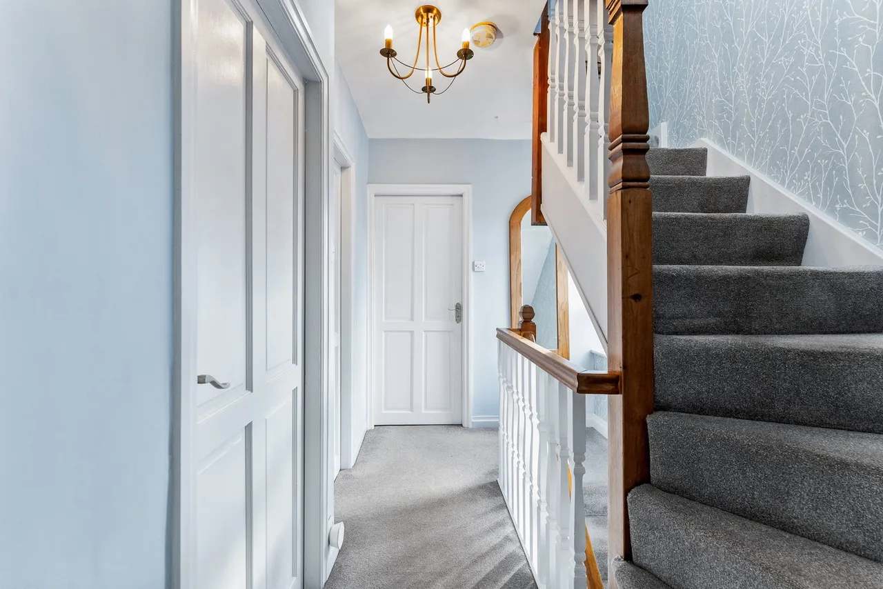 Spencer Avenue, Whitefield, M45, photo 42