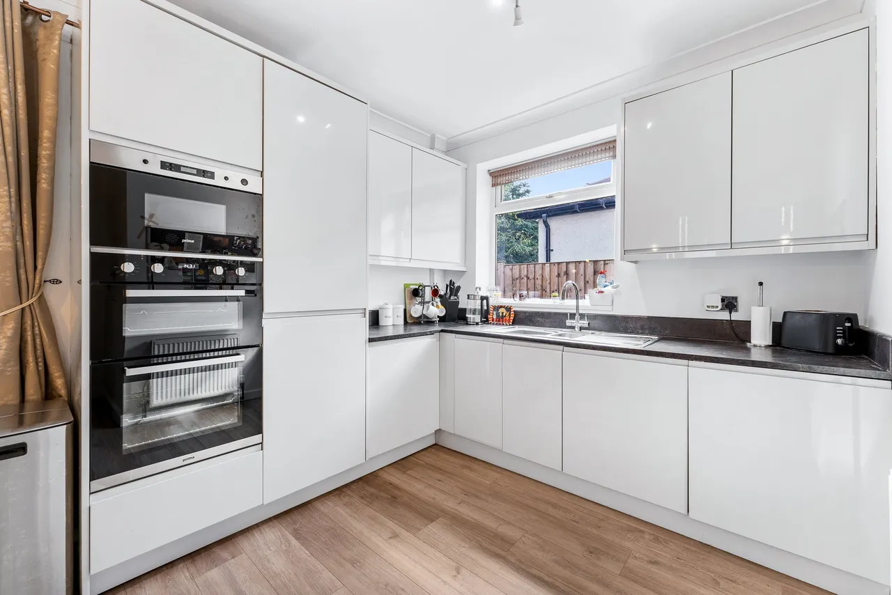 Spencer Avenue, Whitefield, M45, photo 19