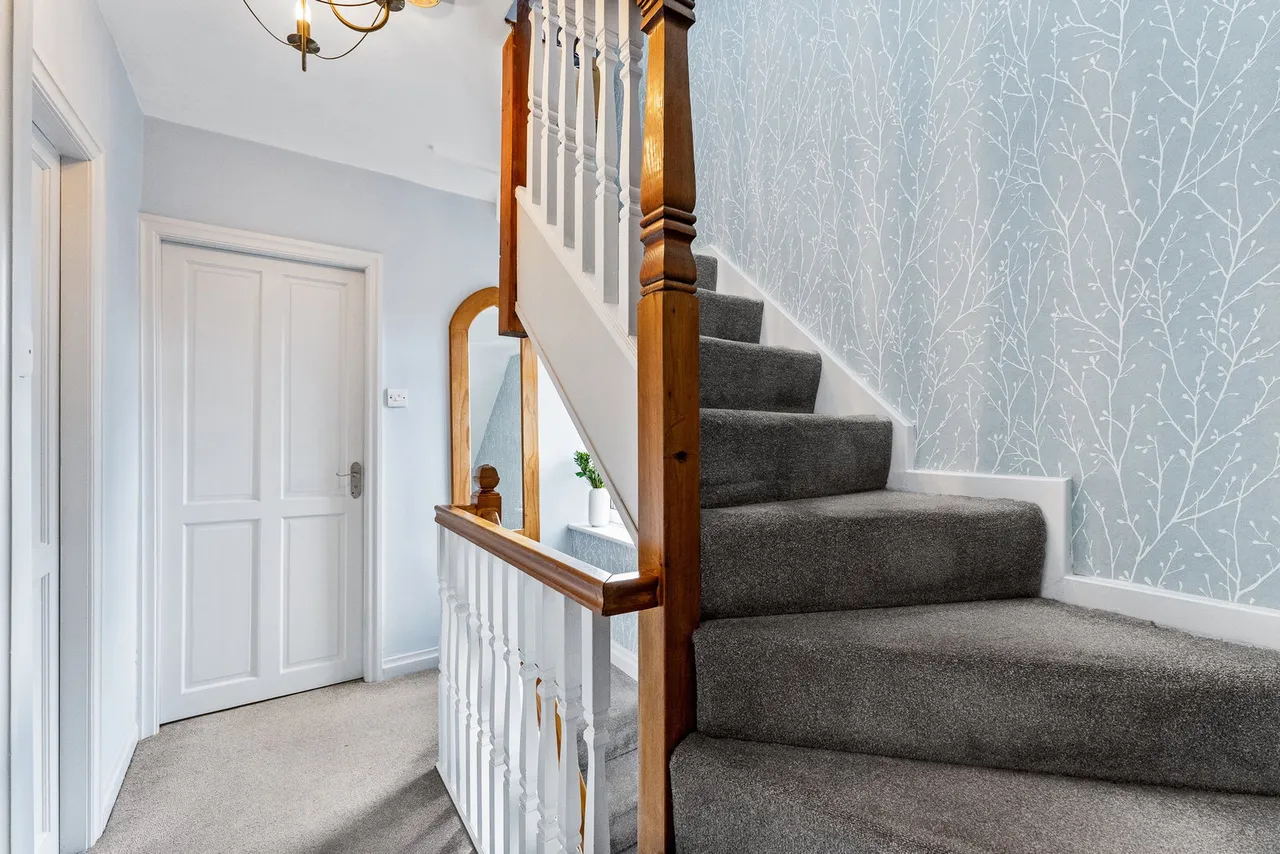 Spencer Avenue, Whitefield, M45, photo 52