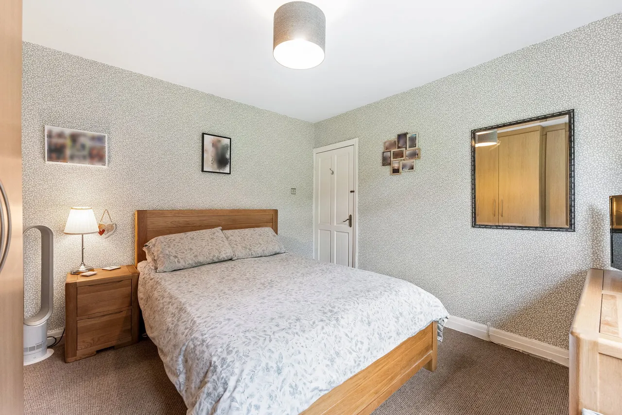 Spencer Avenue, Whitefield, M45, photo 50