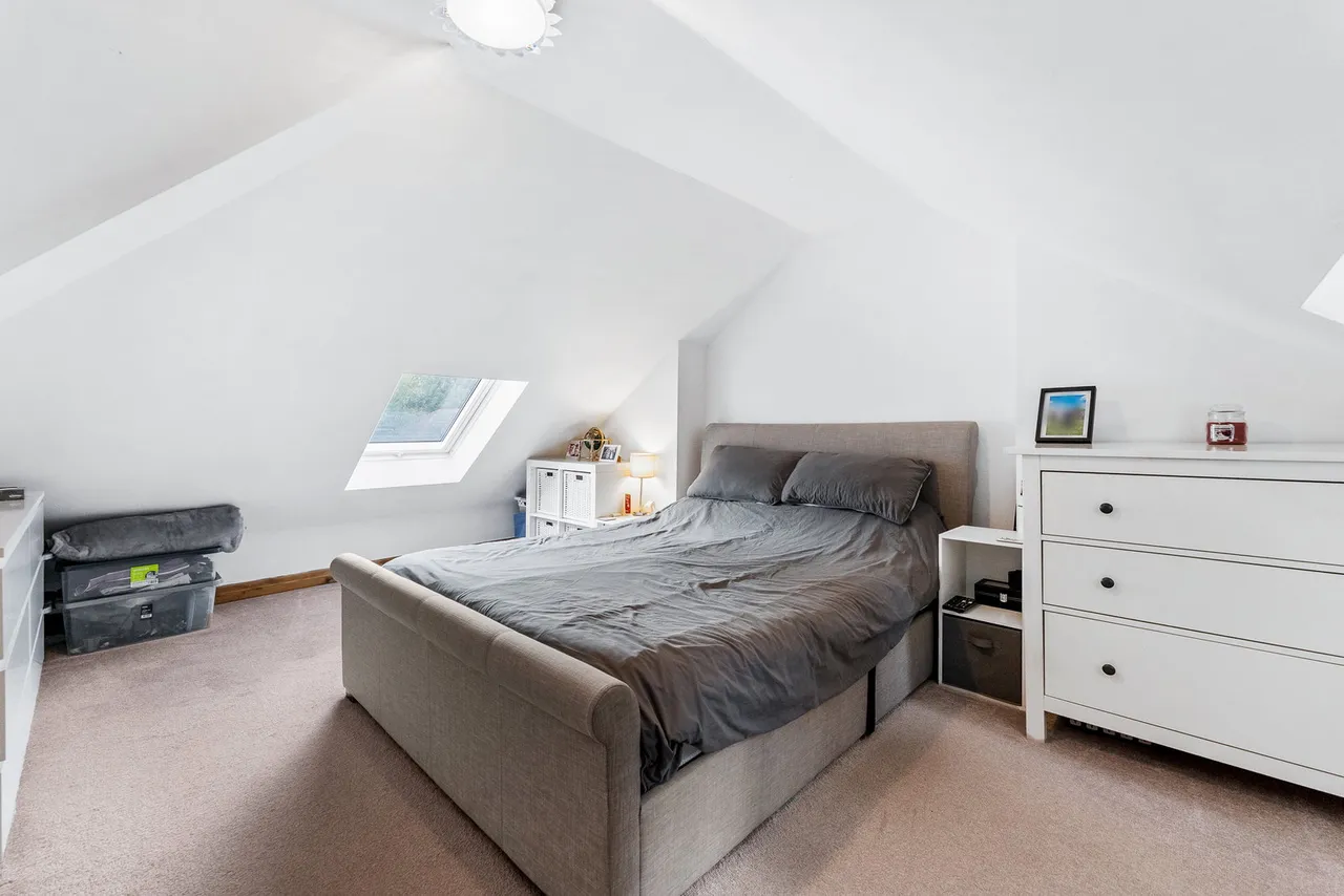 Spencer Avenue, Whitefield, M45, photo 54