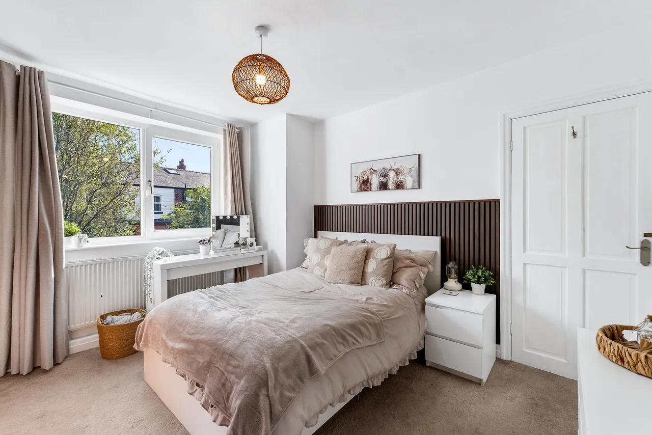 Spencer Avenue, Whitefield, M45, photo 47