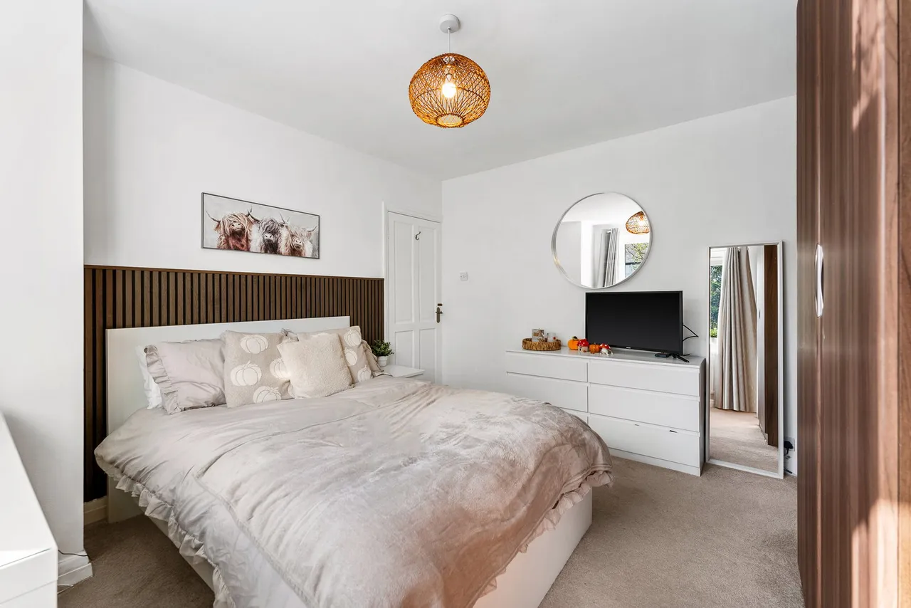 Spencer Avenue, Whitefield, M45, photo 46