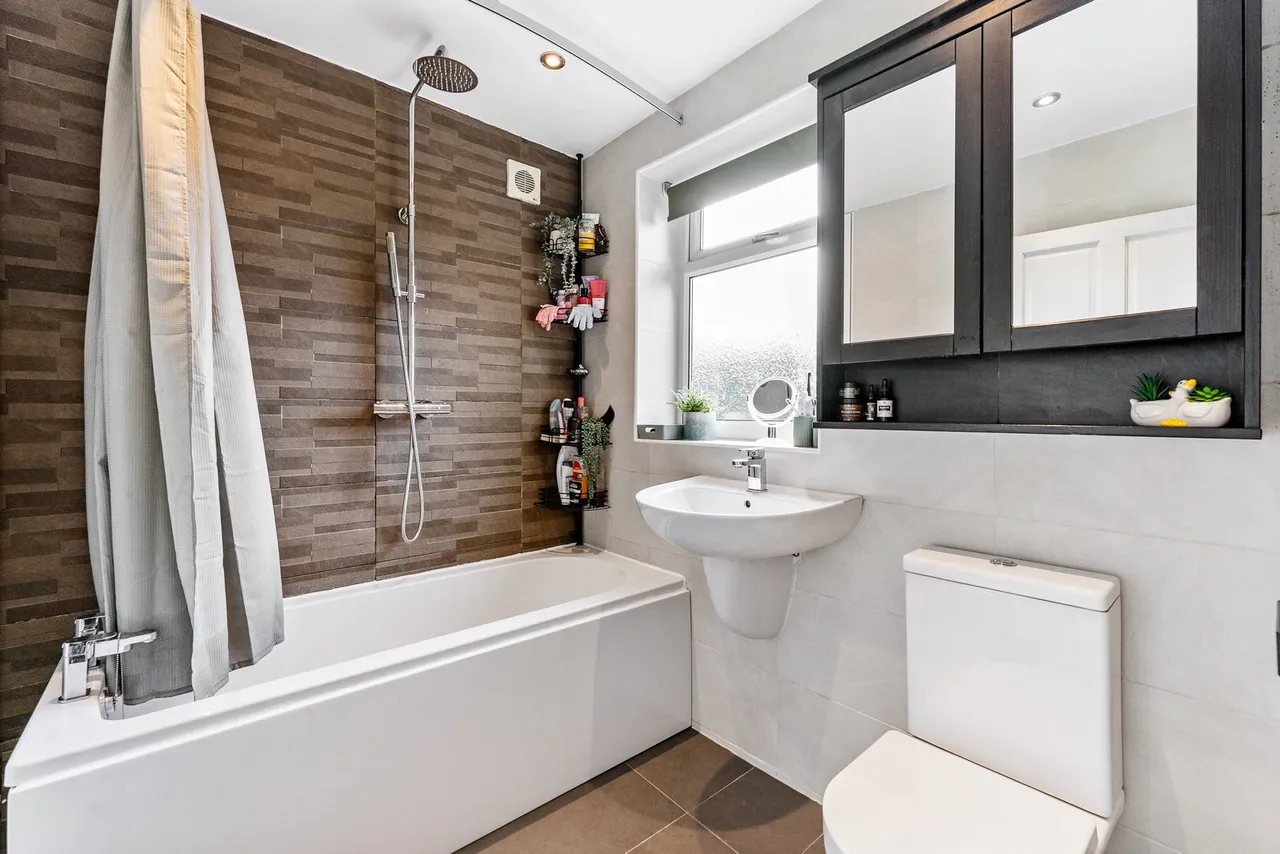 Spencer Avenue, Whitefield, M45, photo 53