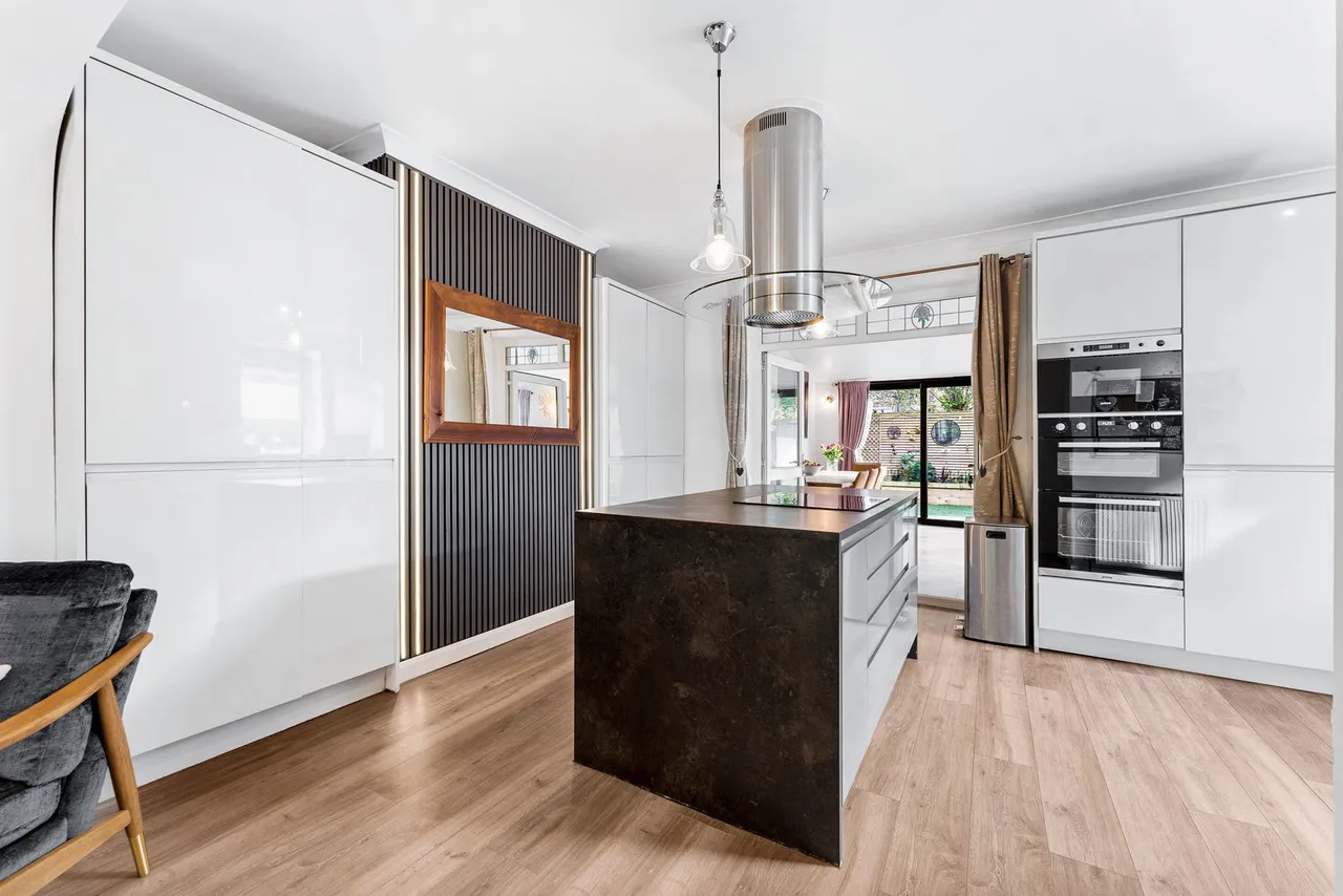 Spencer Avenue, Whitefield, M45, photo 18