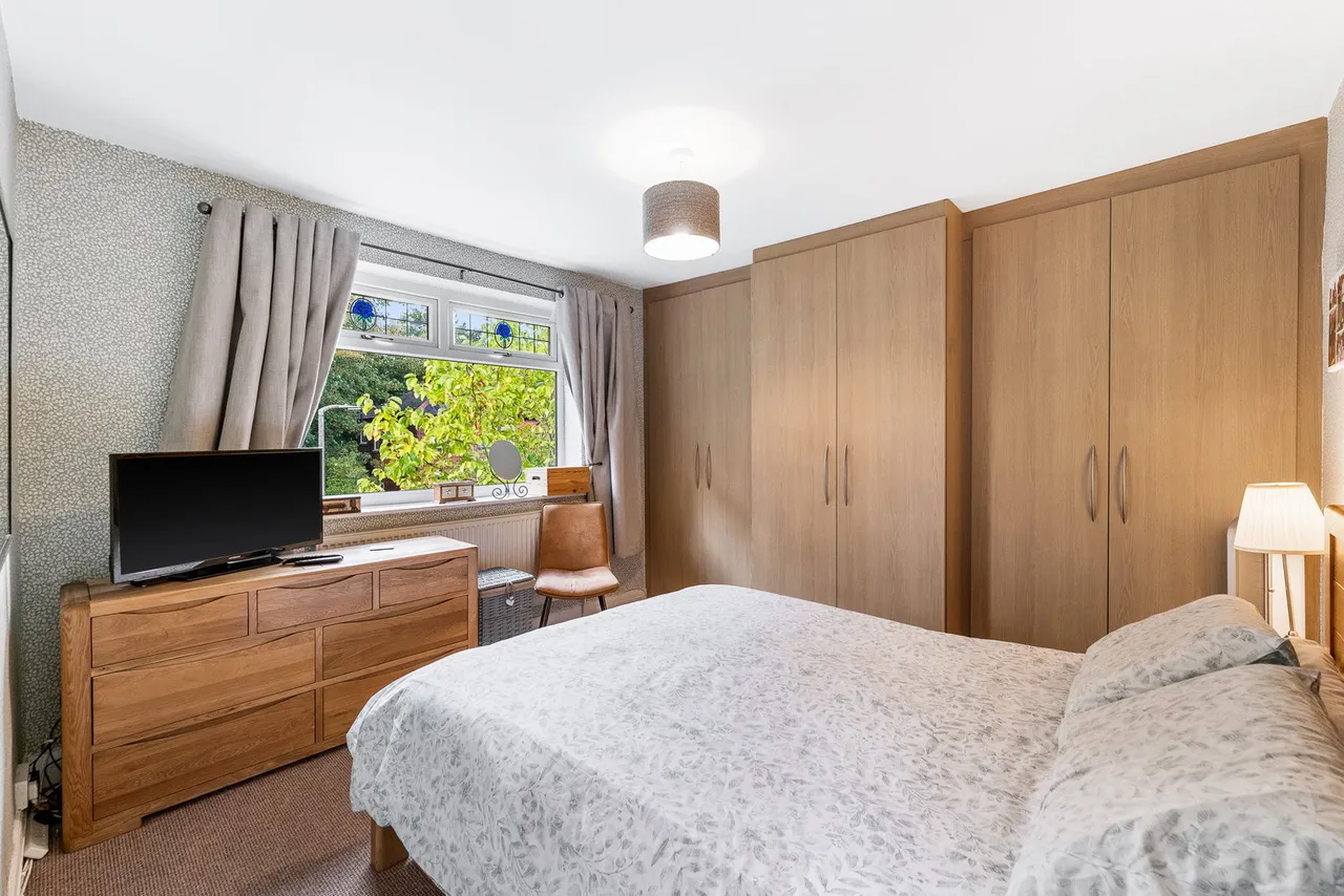Spencer Avenue, Whitefield, M45, photo 48