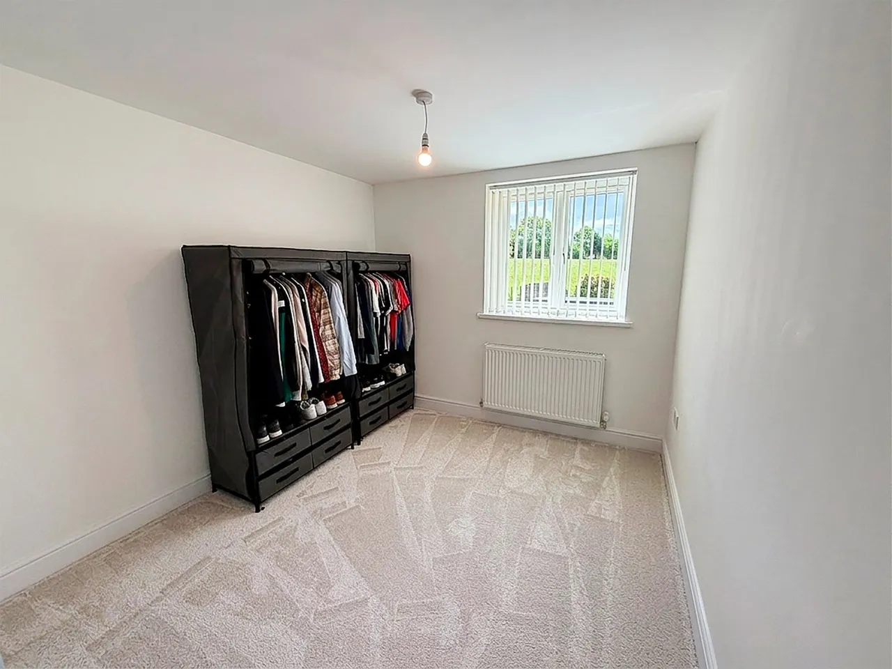 Gorseinon Road, Penllergaer, SA4, photo 23