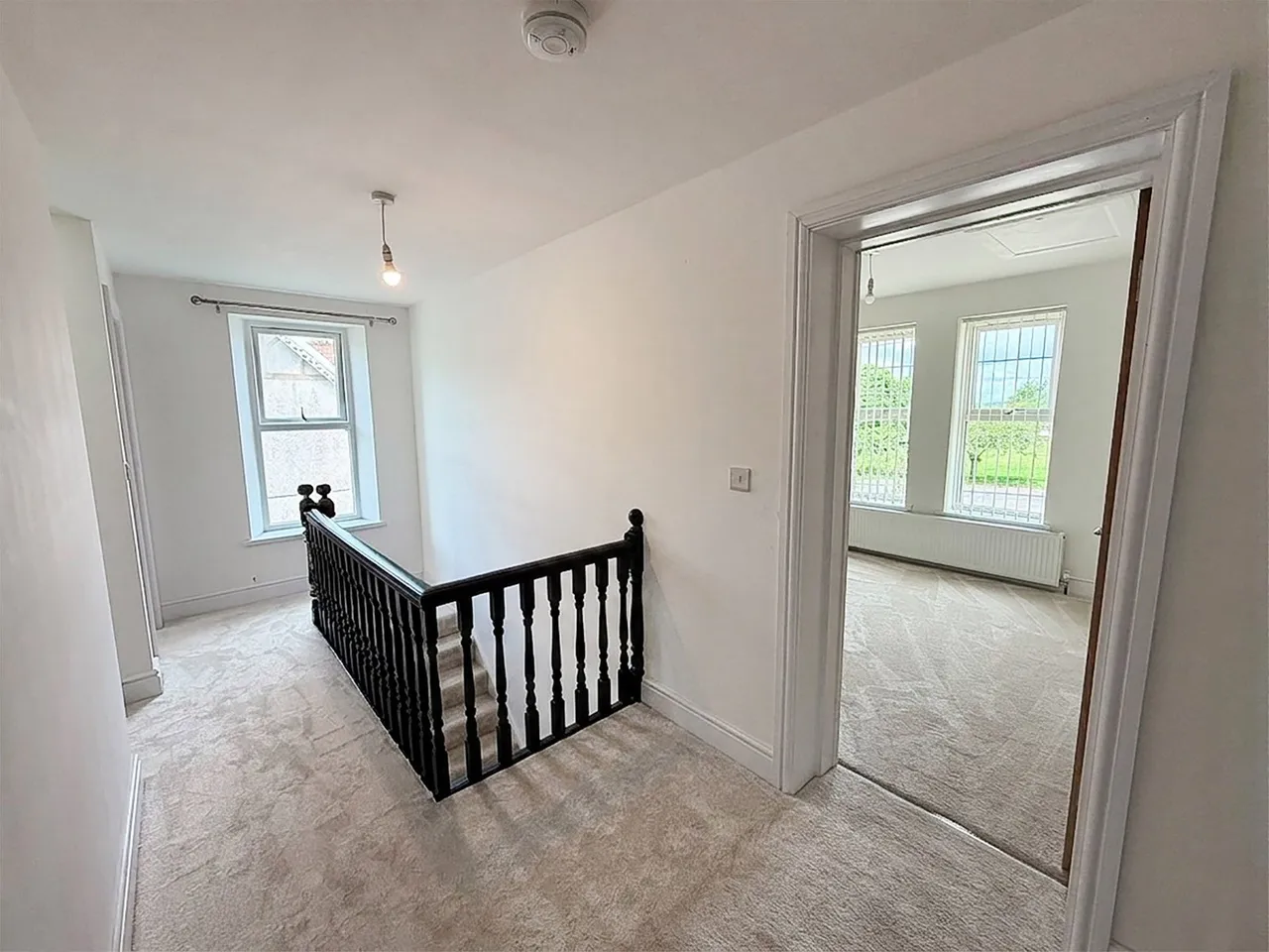 Gorseinon Road, Penllergaer, SA4, photo 27